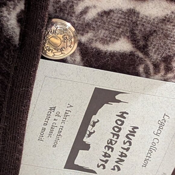 Joyce Onarheim Boe - Legacy Collection - Picture 4 of 5